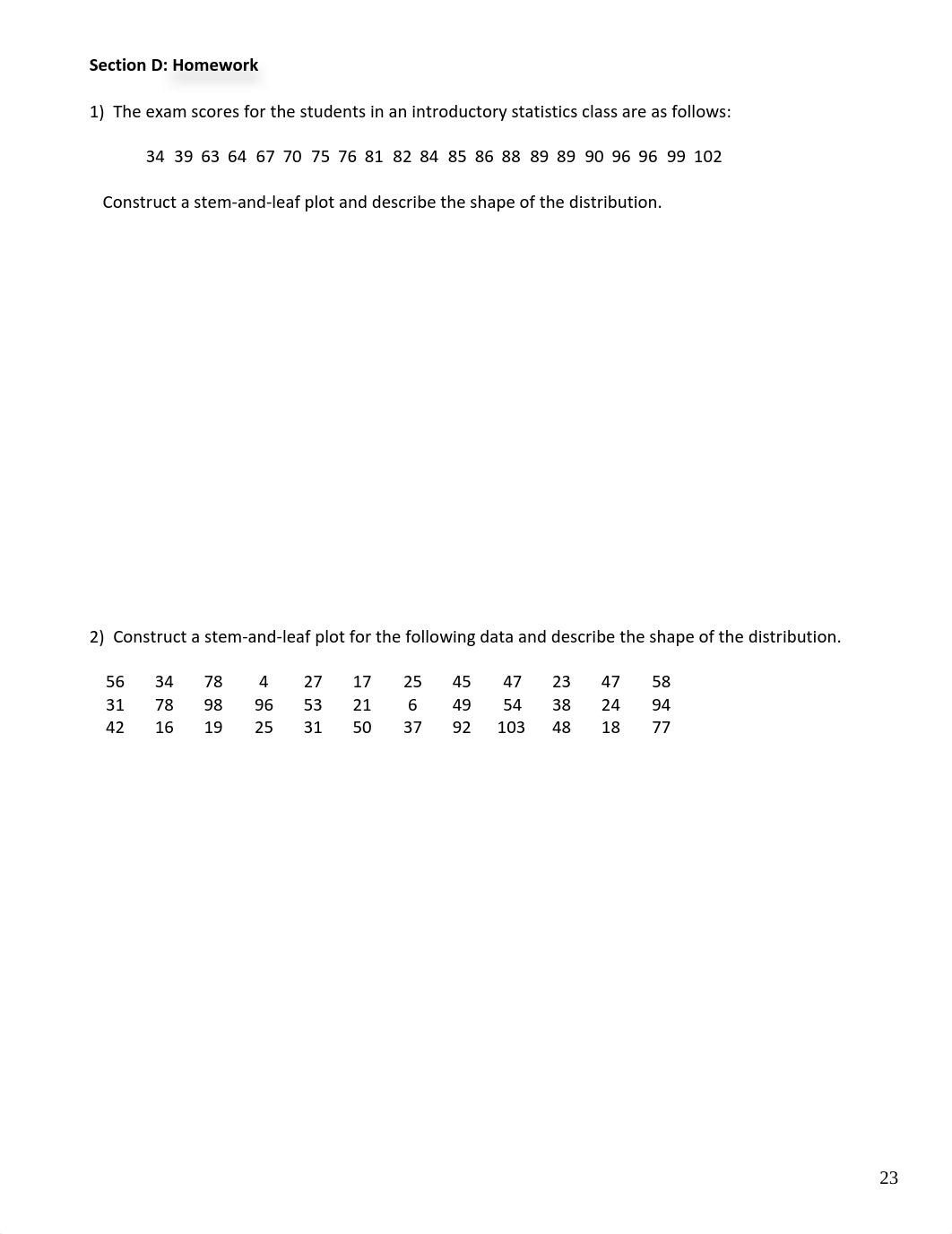 Section D HW.pdf_dngswbc313l_page1