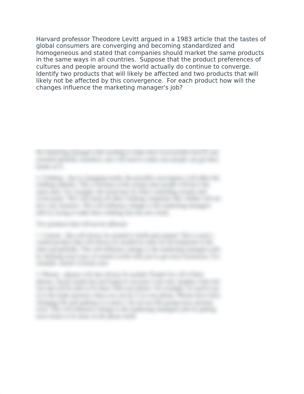 Harv2.docx_dngsz7mnekf_page1