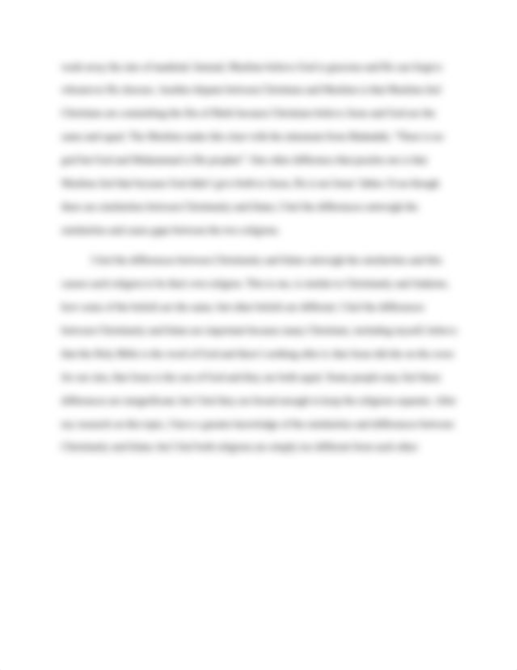 Christianity & Islam.docx_dngt6melz9y_page2