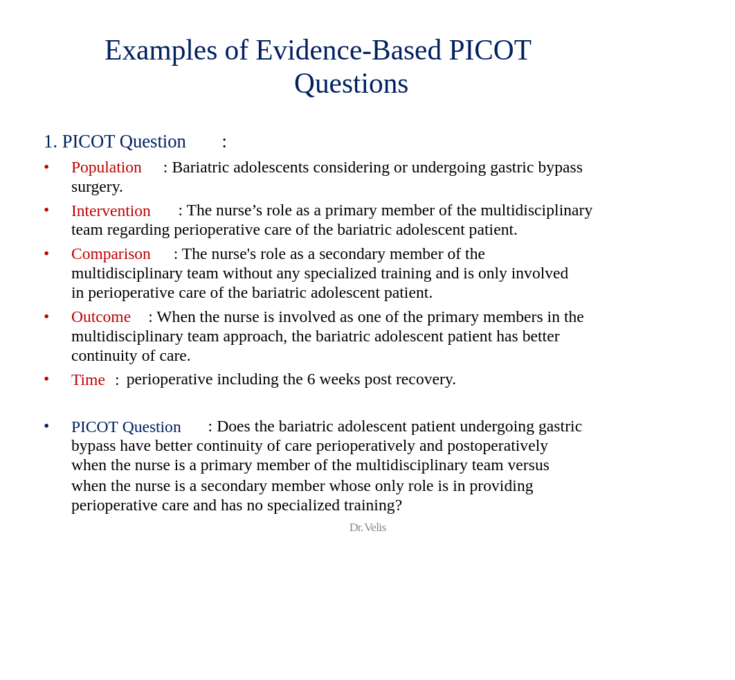 2B-The PICOT Question Format_DrVelis.pdf_dngt6thg1fb_page4