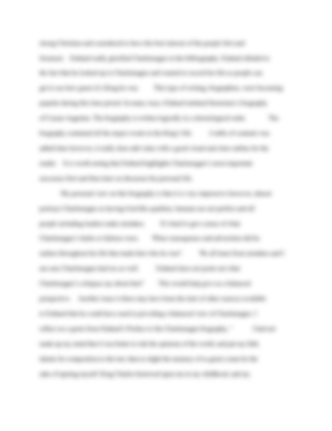 FINAL World History Life Of  Charlemagne FINAL Paper.docx_dngtdo4hnfc_page3