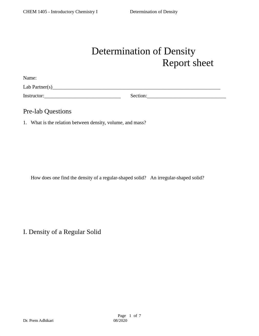 detrermination of density.docx_dngti4vh0e2_page1