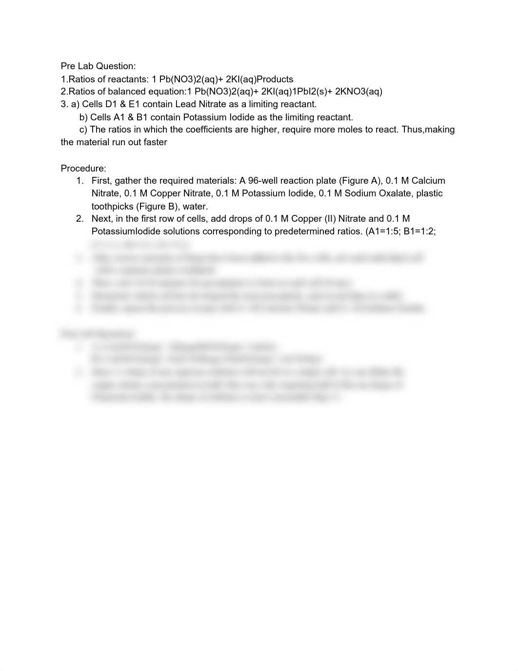 Lab2_ Mole Ratios .pdf_dngtujrtbpm_page1