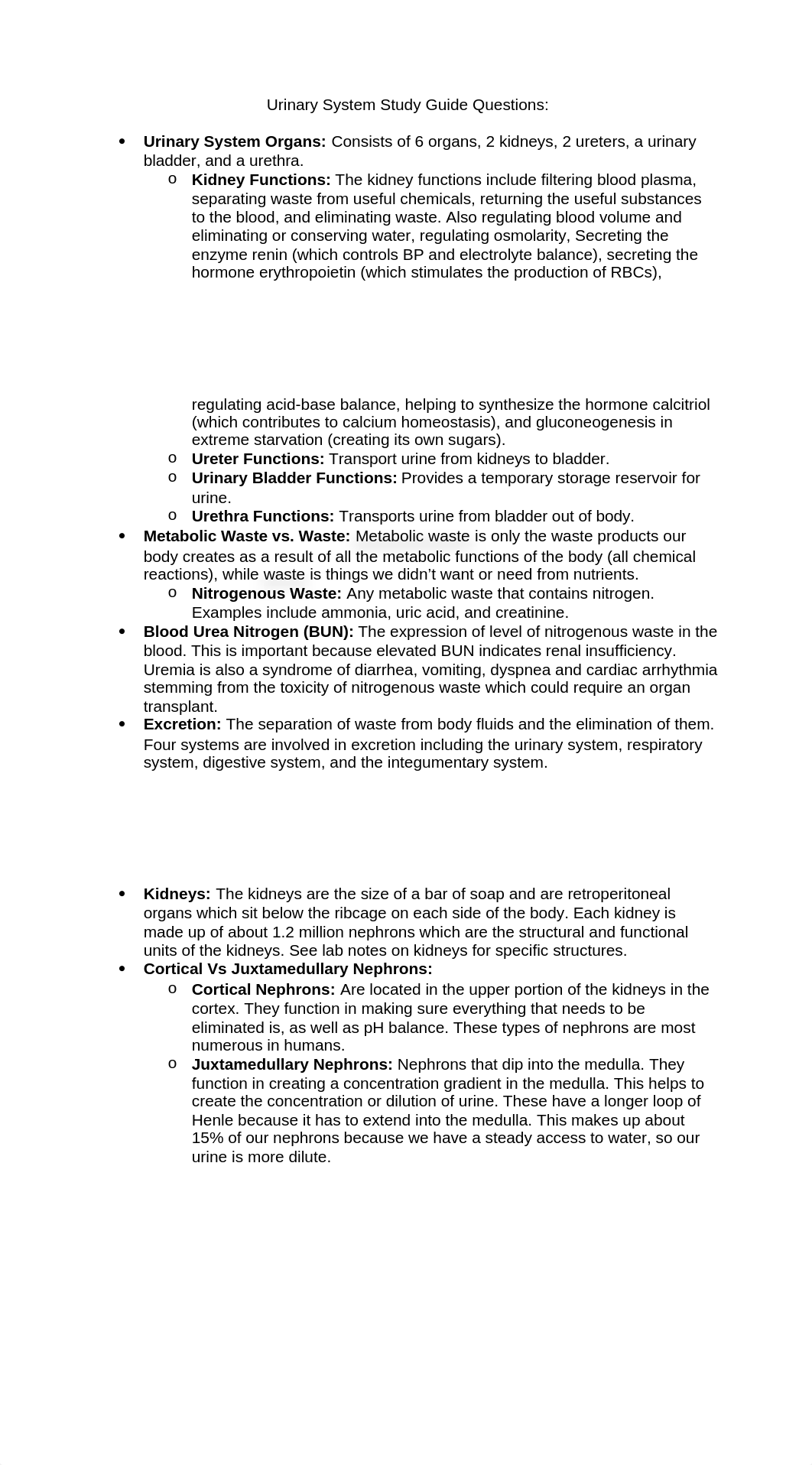 Chapter 23 Study Guide.docx_dngtxxntfyb_page1