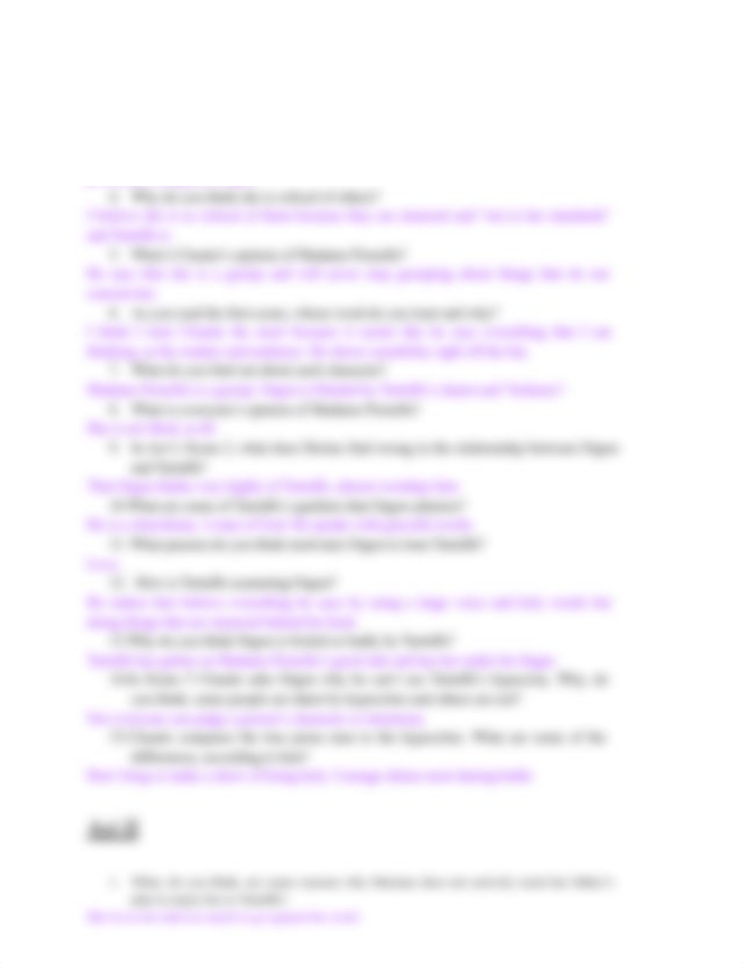 Moliere_ Tartuffe Study Guide.pdf_dngua8aea6w_page2