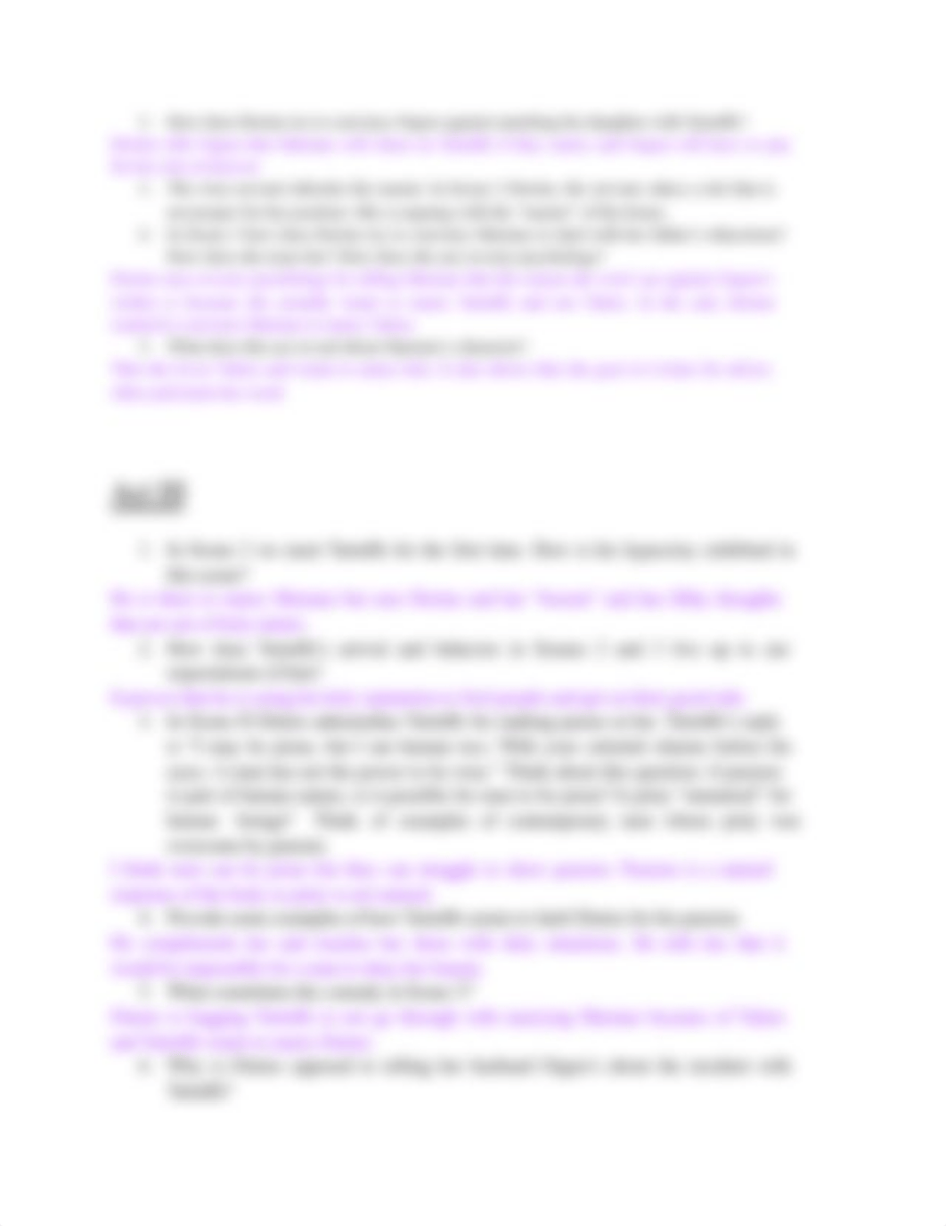 Moliere_ Tartuffe Study Guide.pdf_dngua8aea6w_page3