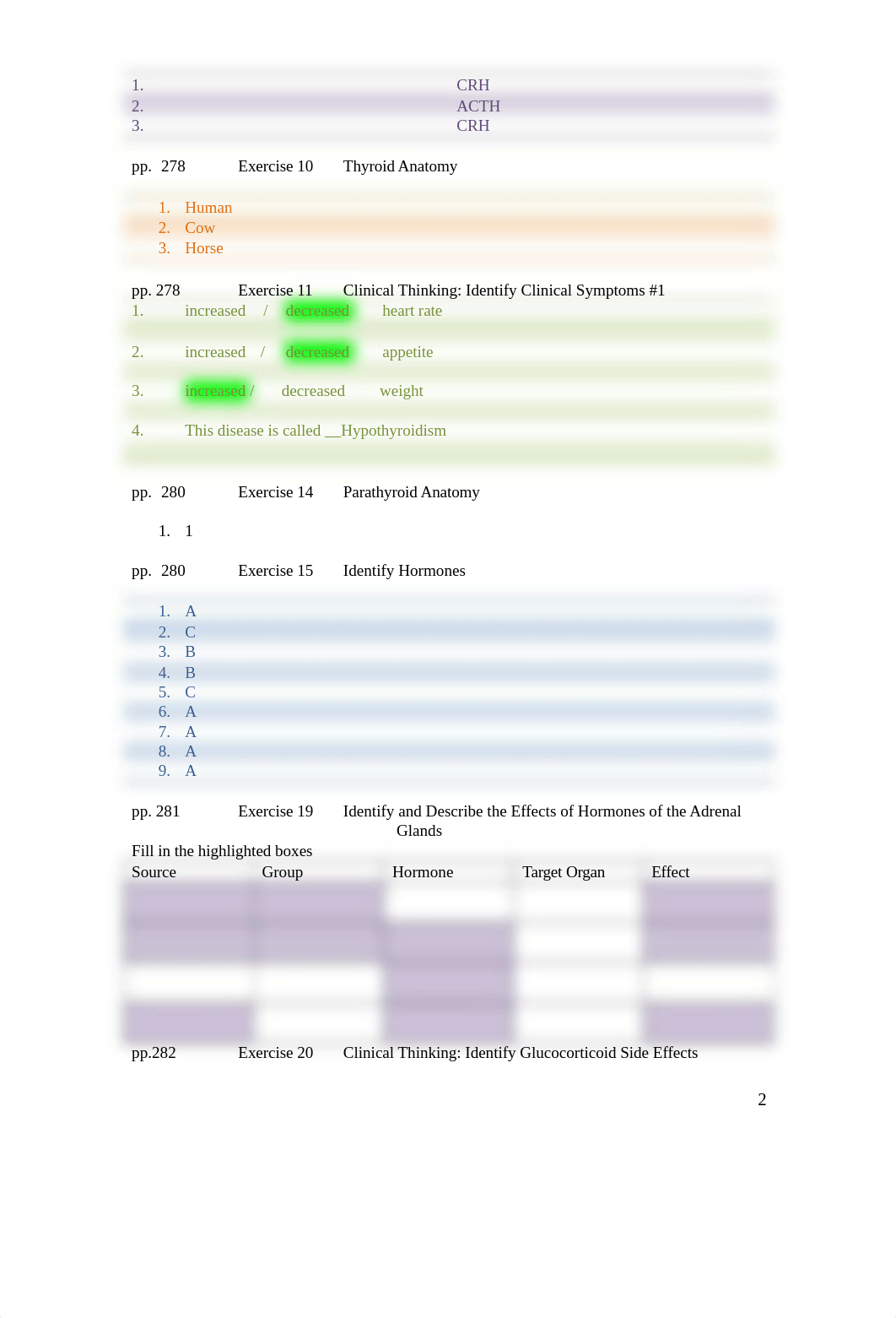 ASSN 11.2 ENDOCRINE SYSTEM REVIEW (3).docx_dngulnz7dqa_page2