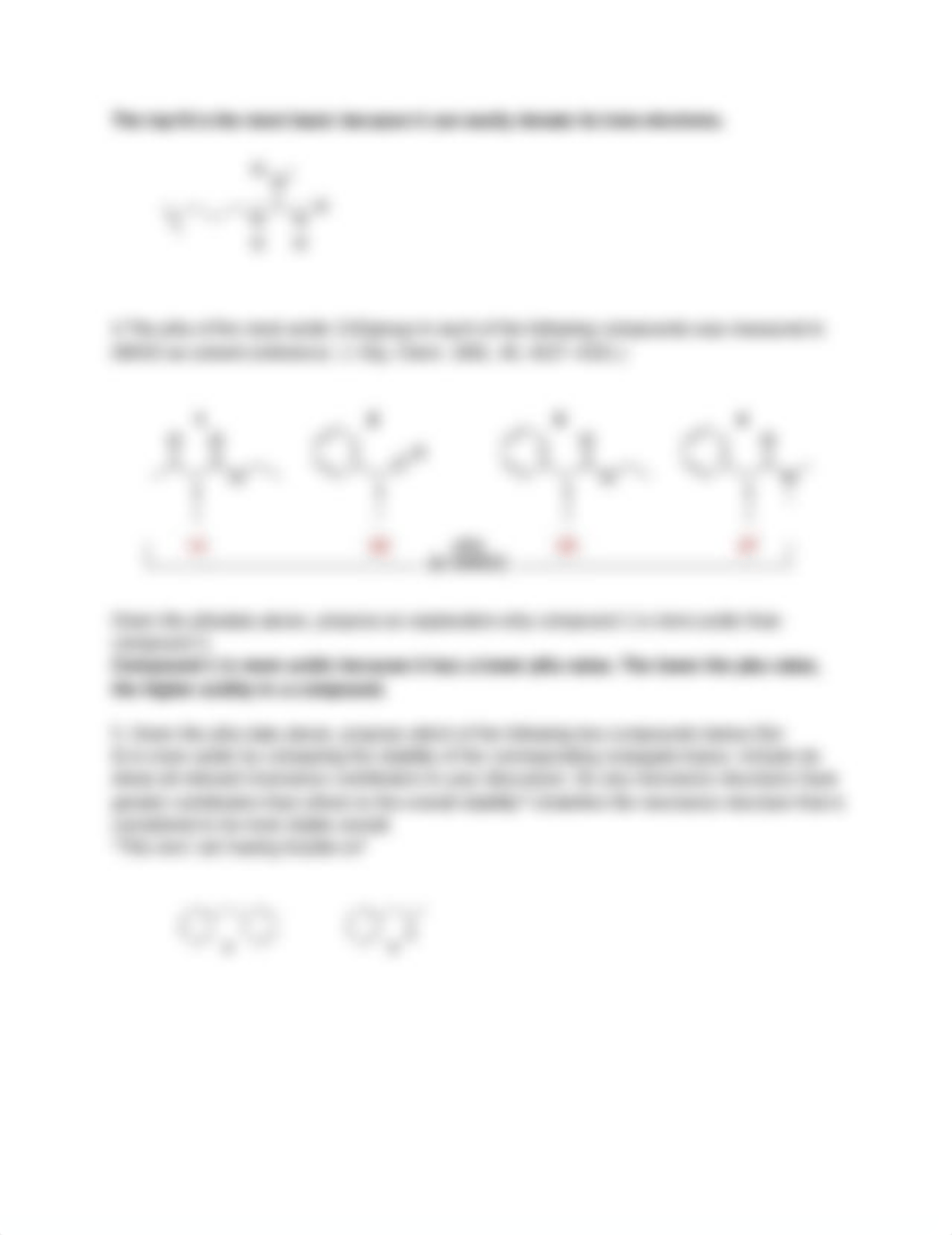 draft1orgo.pdf_dngurljoei1_page2