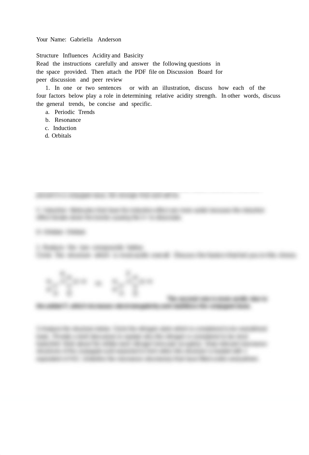 draft1orgo.pdf_dngurljoei1_page1