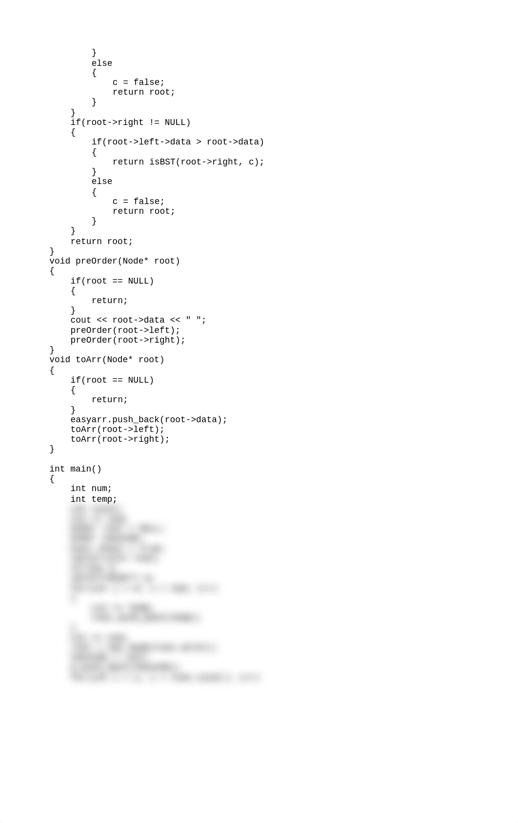 Complete Tree.cpp_dngv3rsmup3_page2