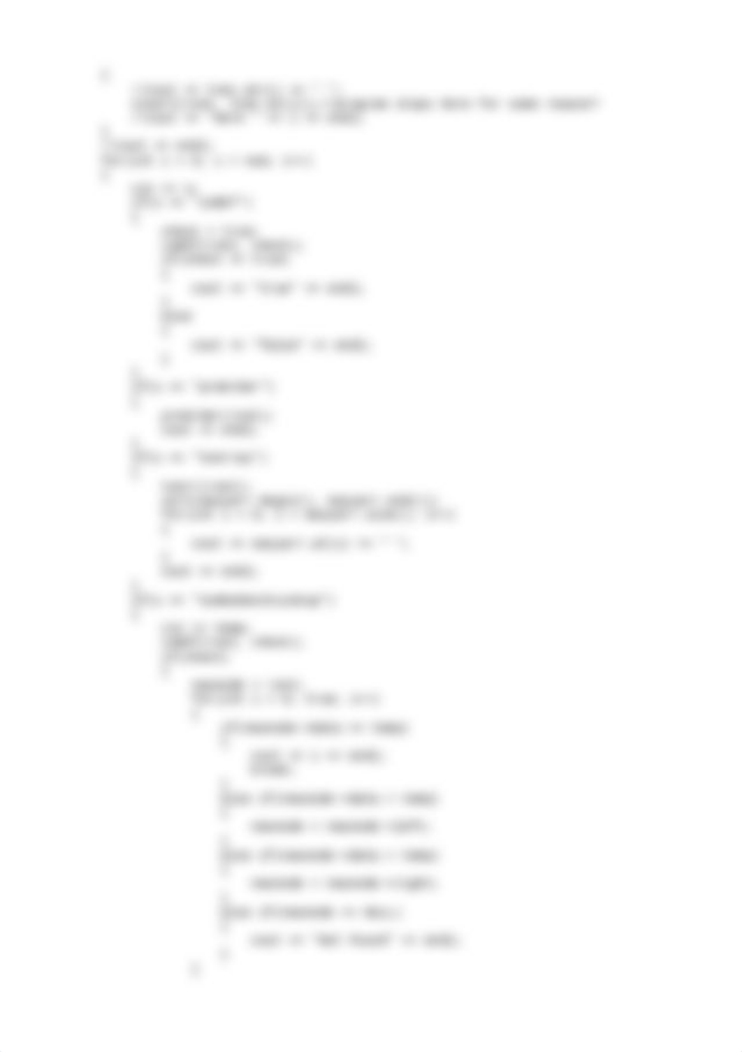 Complete Tree.cpp_dngv3rsmup3_page3