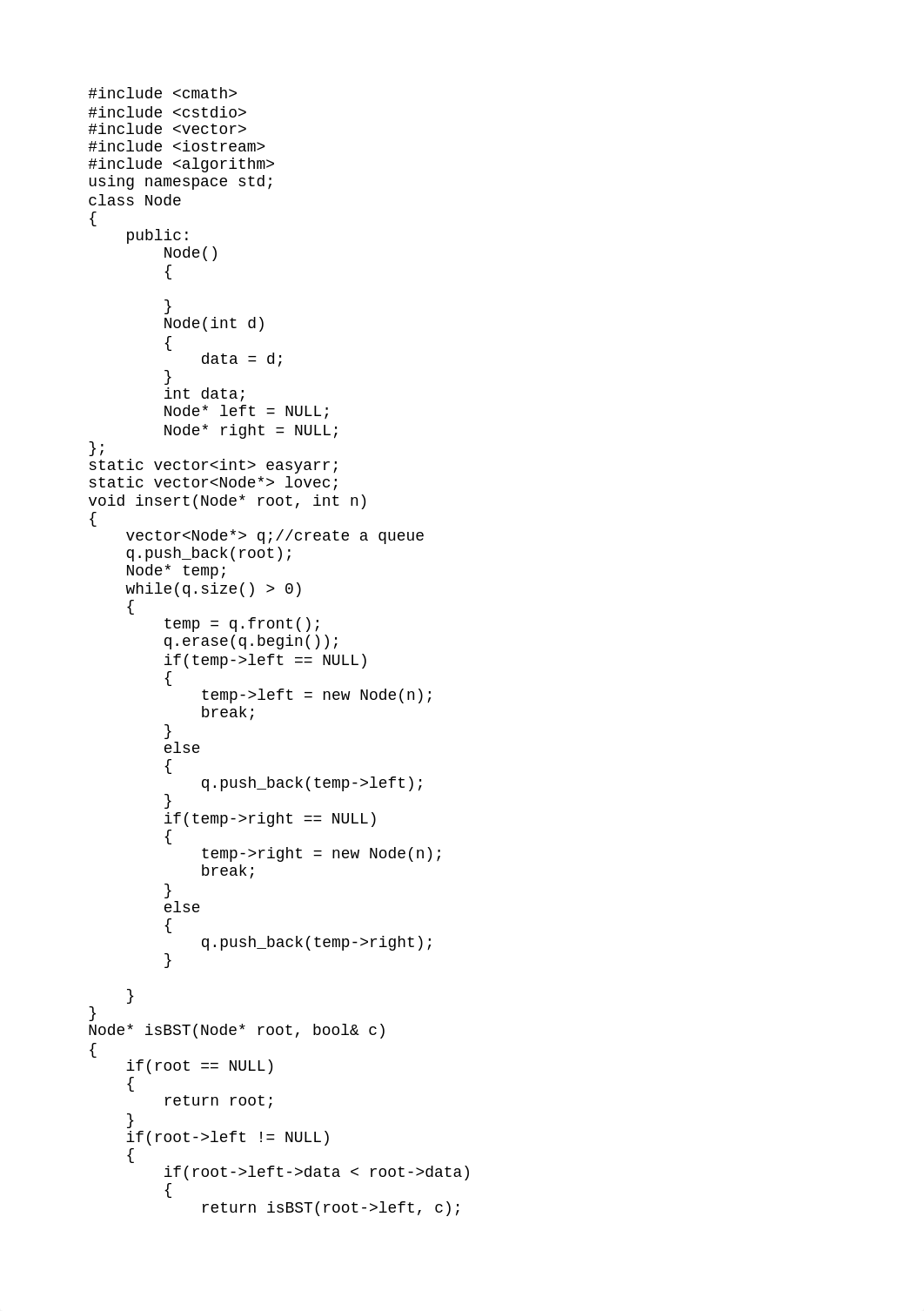 Complete Tree.cpp_dngv3rsmup3_page1