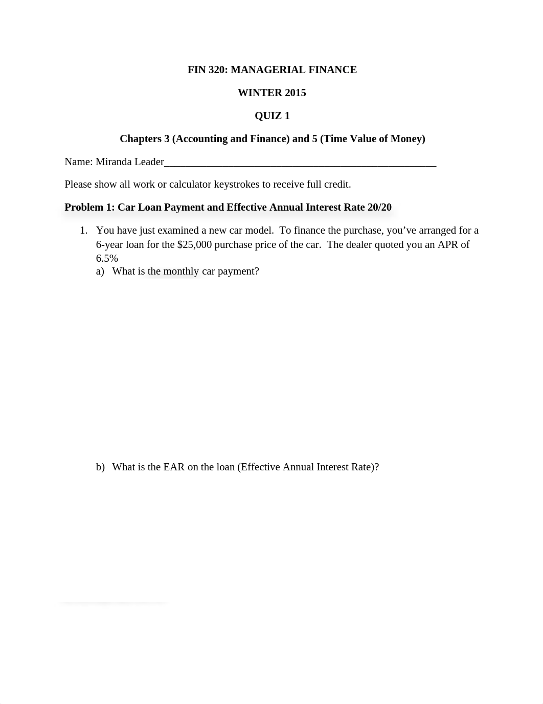 Quiz1_dngv4wll75s_page1