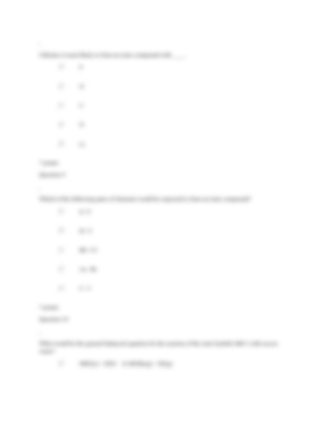 chem.docx_dngv5oknaeu_page4