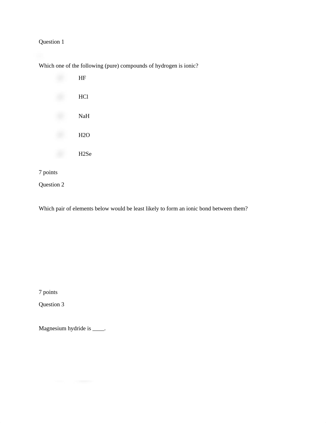 chem.docx_dngv5oknaeu_page1