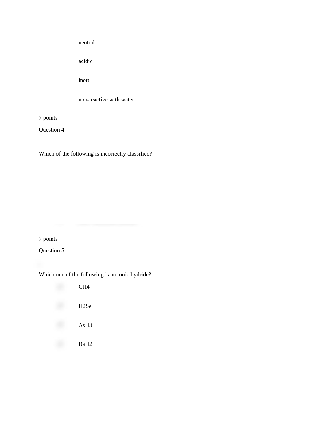 chem.docx_dngv5oknaeu_page2