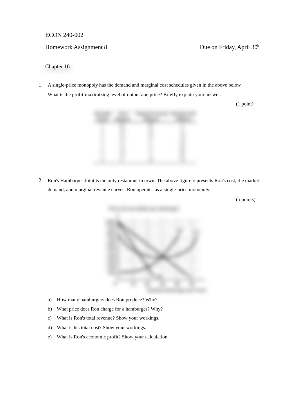 HW Assignment 8.pdf_dngv6y5xp5q_page1