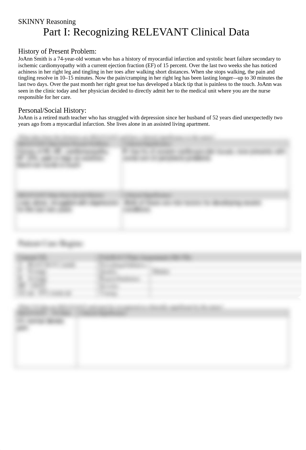 PAD case study.pdf_dngv873qncr_page1