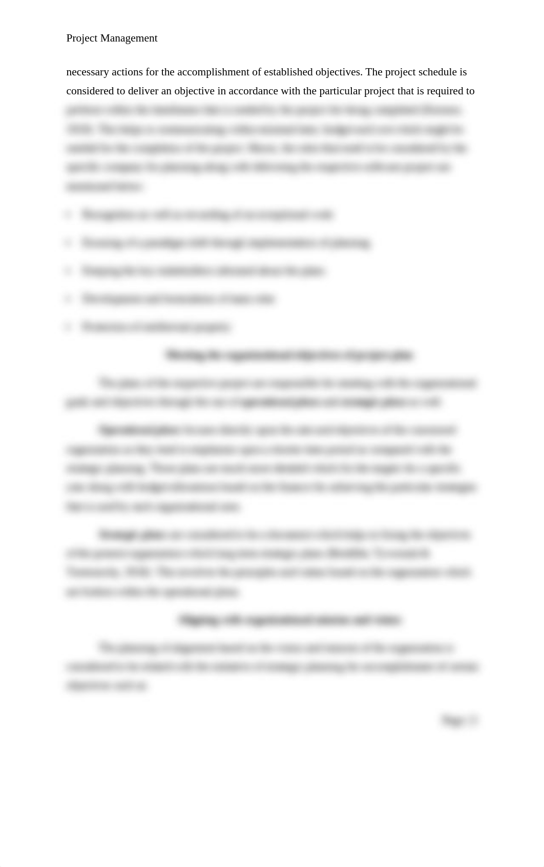 BSBPMG522 project management.docx_dngvaok57qp_page3