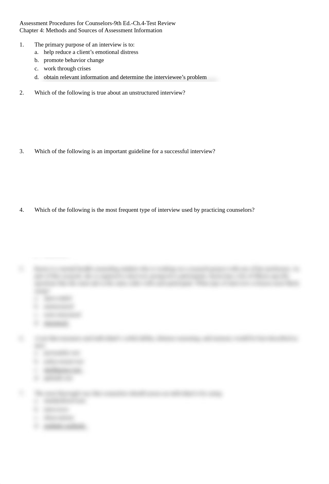 Assessment Procedures for Counselors-9th Ed-CH4-Test Review.pdf_dngvbeoeutx_page1