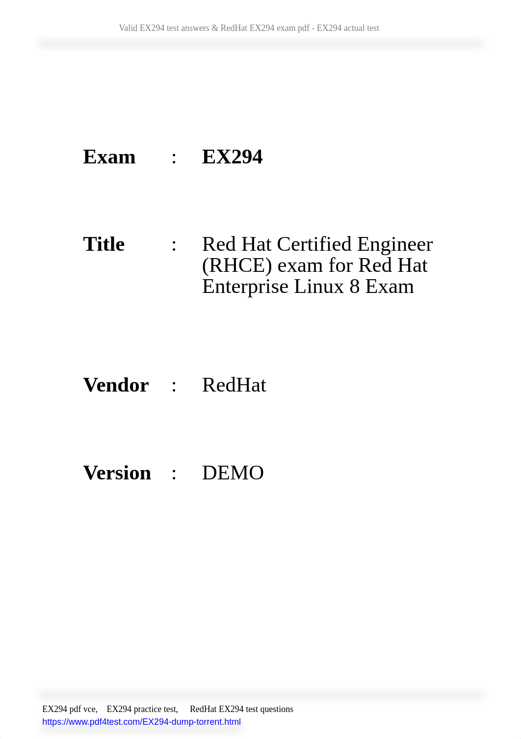 ex294.pdf_dngvdbaa7wb_page2