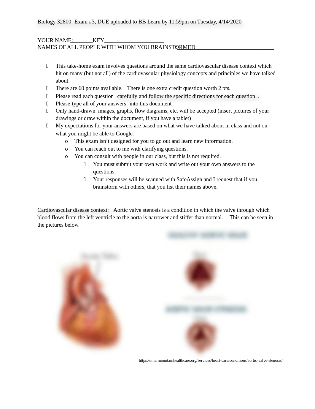 Biol 328 Exam 3_take home exam_2020 KEY (1).docx_dngve2u76y6_page1