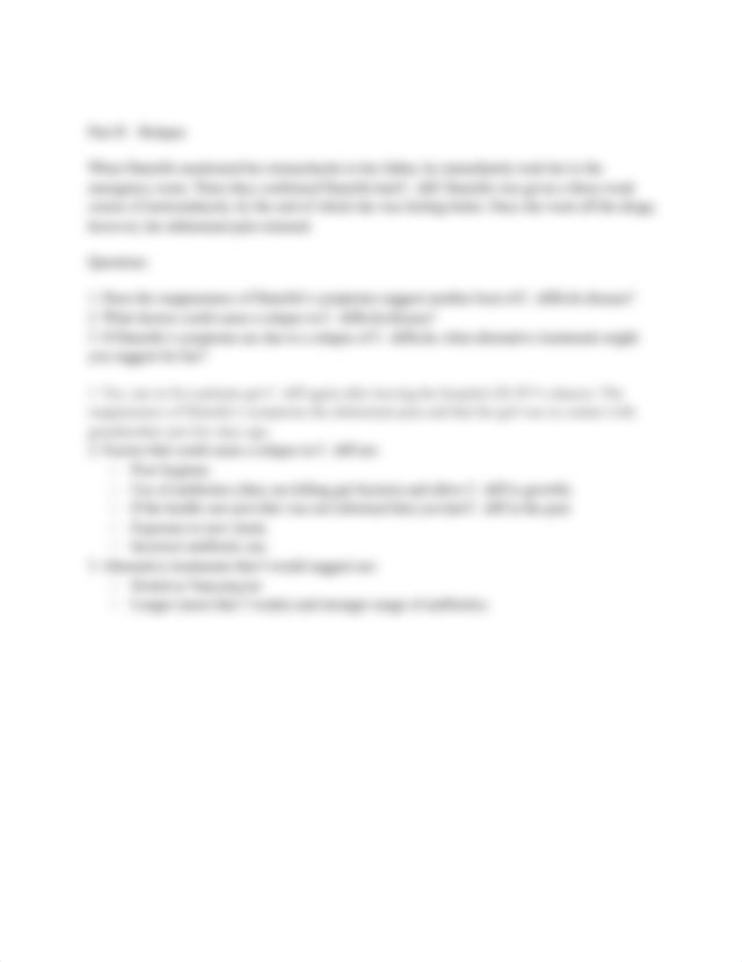 C. Diff .docx_dngvh98pcvn_page2