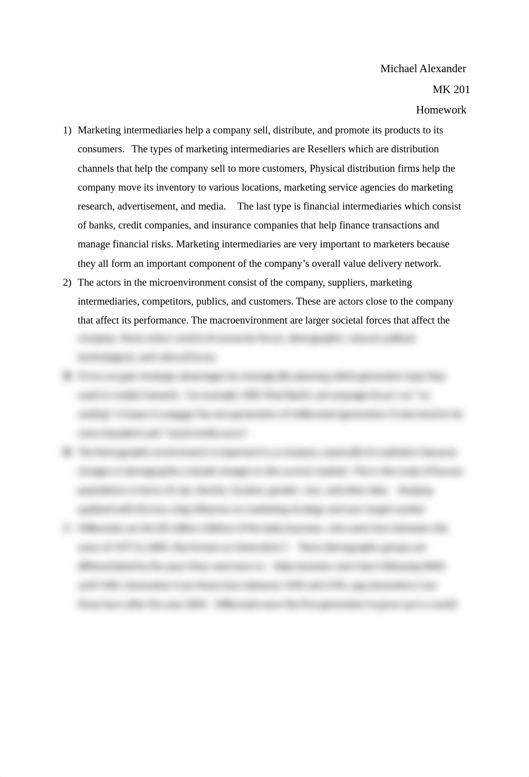 Marketing HW#2.docx_dngvk08zusy_page1