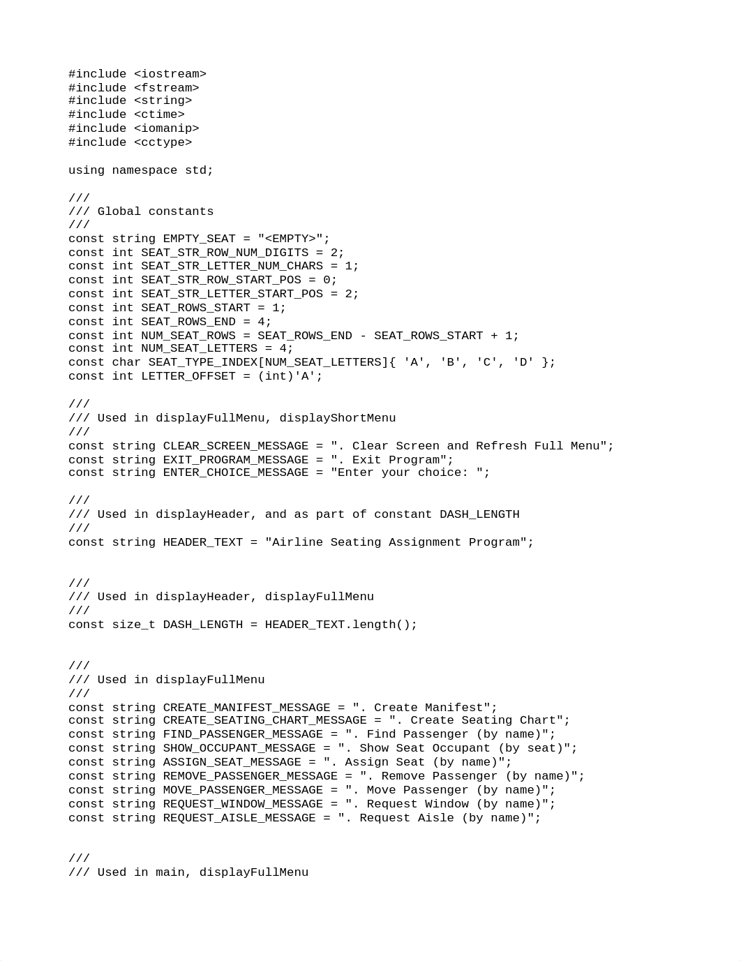 AirplaneSeatAssignmentP3 - Assignment - Updated.cpp_dngw3fgclmd_page1