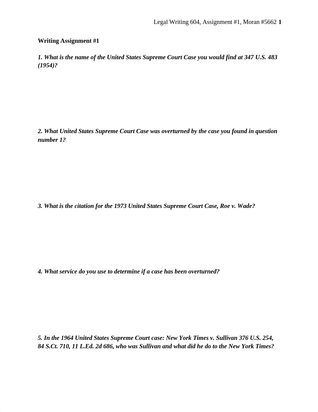 LegalWriting604Assignment1Moran5662(3)_dngw3sfhugh_page1