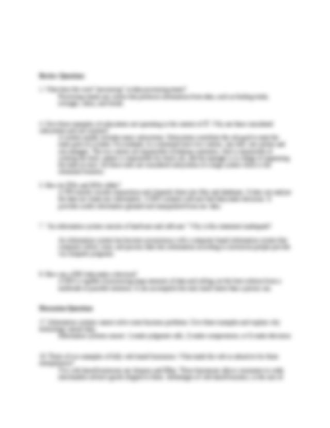 Chapter 1.docx_dngwib871bg_page3