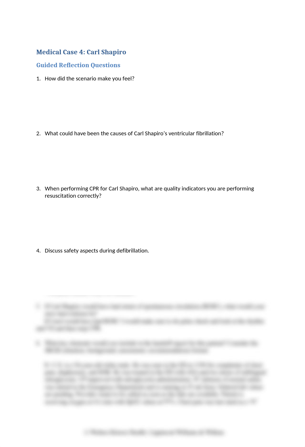 guided reflection questions Carl Shapiro.docx_dngwivf4iet_page1