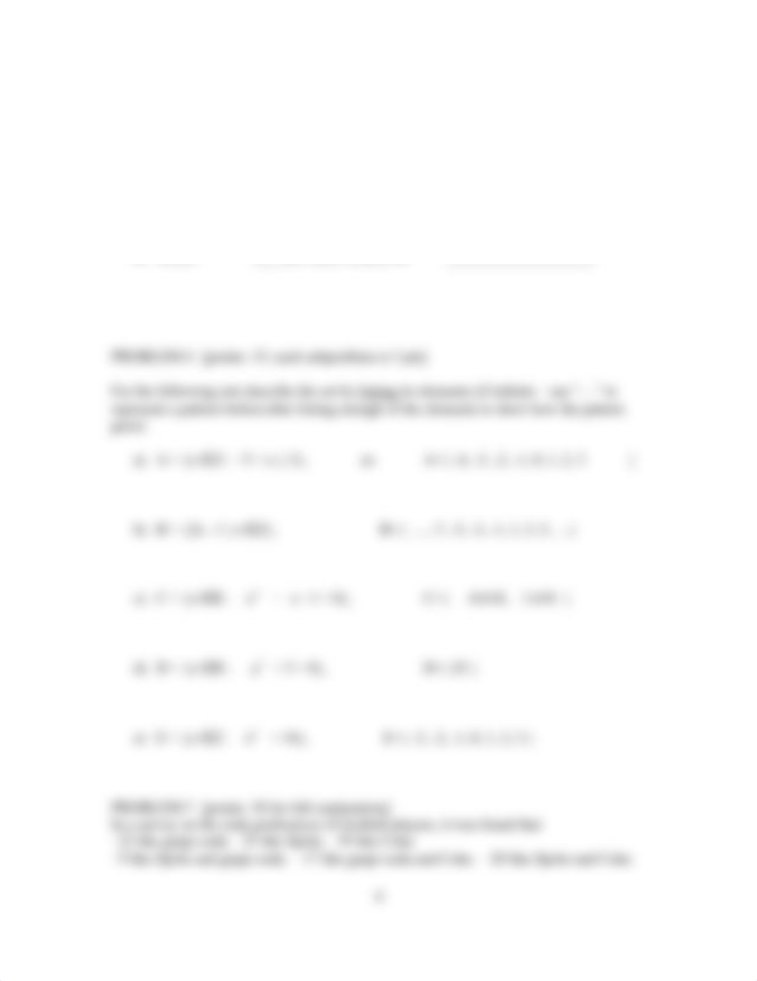 TR CS2510 HW 3 Spr22.docx_dngwqkd5rd8_page4