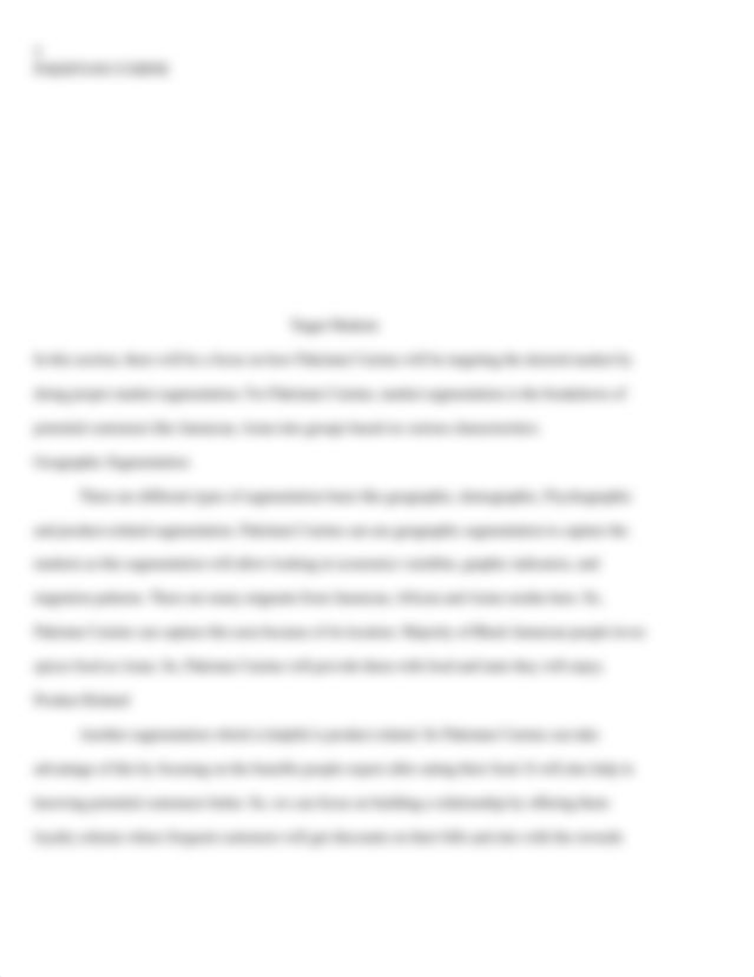 Marketing Plan of Pakistani Cuisine .docx_dngx2cs69iy_page5