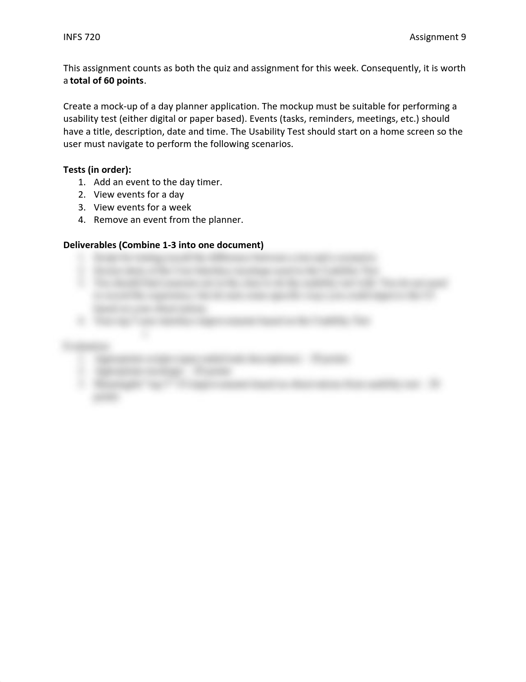 Assignment 09 - Usability Testing Lite.pdf_dngx9ov3krj_page1