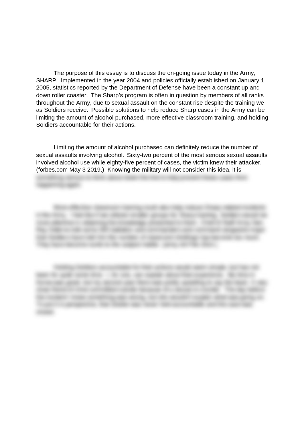 Sharp essay.docx_dngxcsgyqed_page1