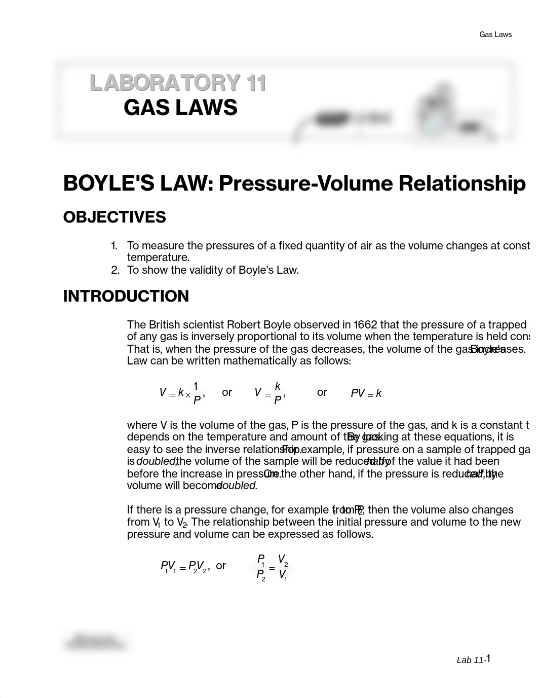 Lab 11 - Gases_dngxevamf1r_page1