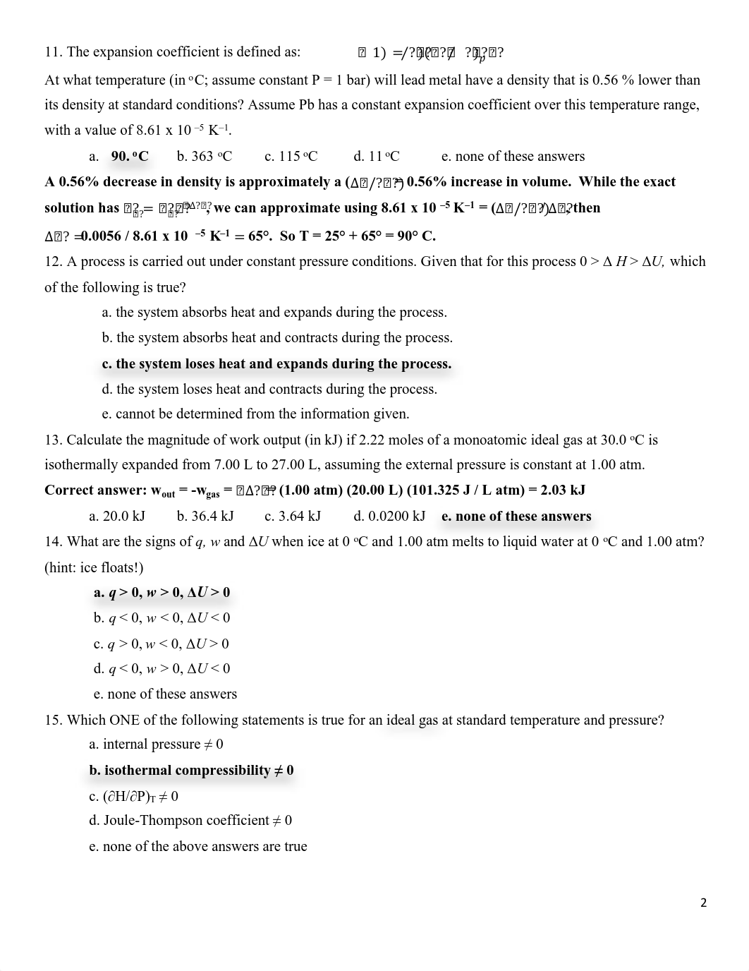 Thermo Exam 2.pdf_dngxfdvwi7b_page2