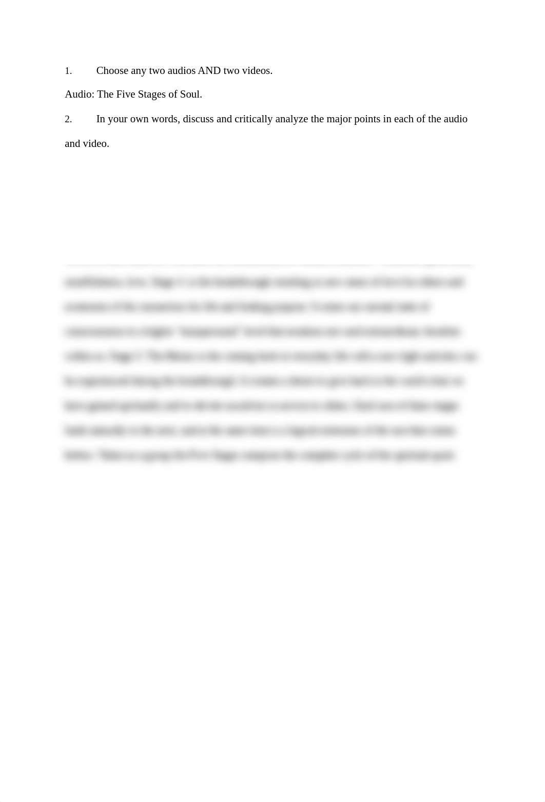 five stages of the soul.docx_dngxhkkvjwo_page1