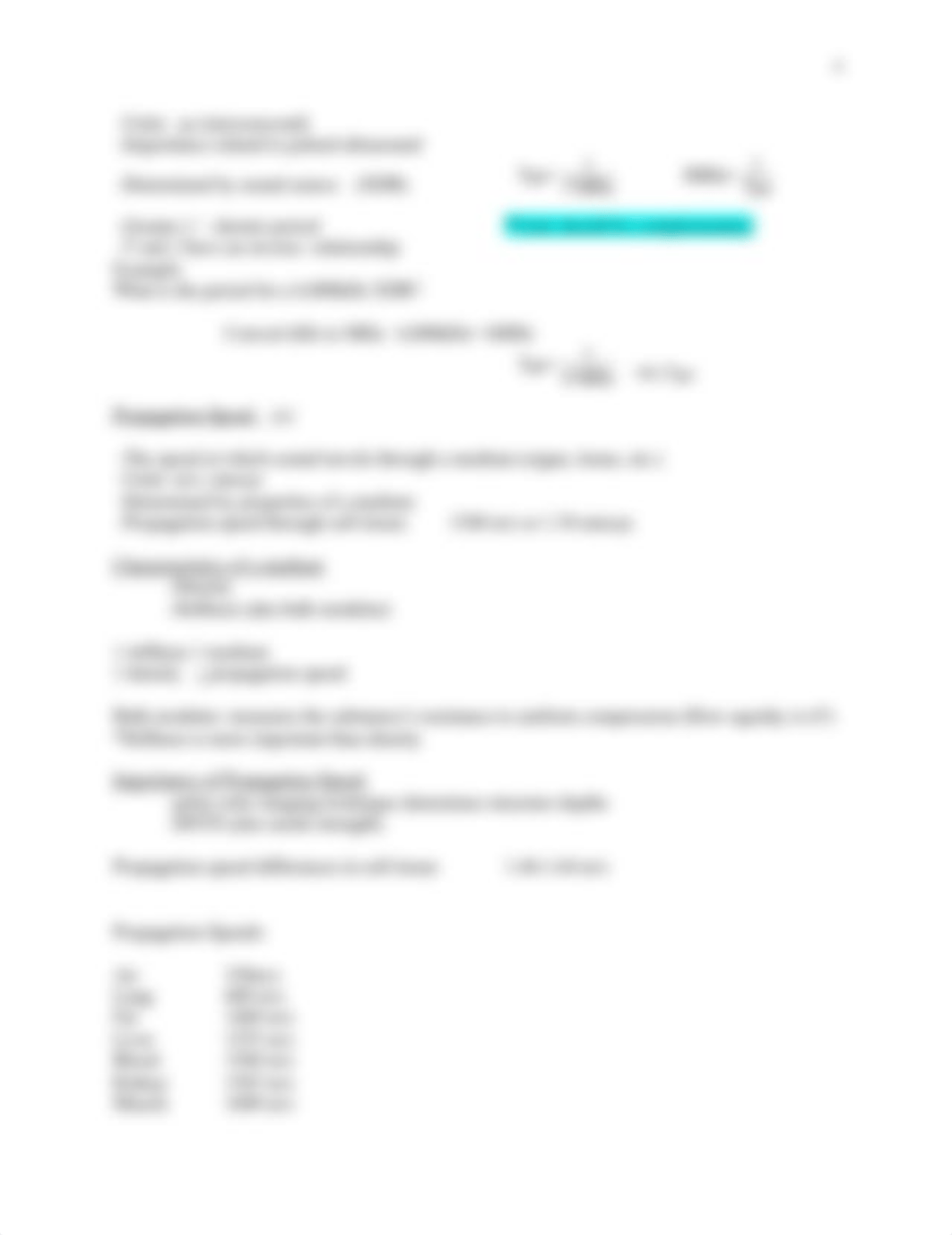 Sono Physics Study Guide_dngxmfcvef1_page4