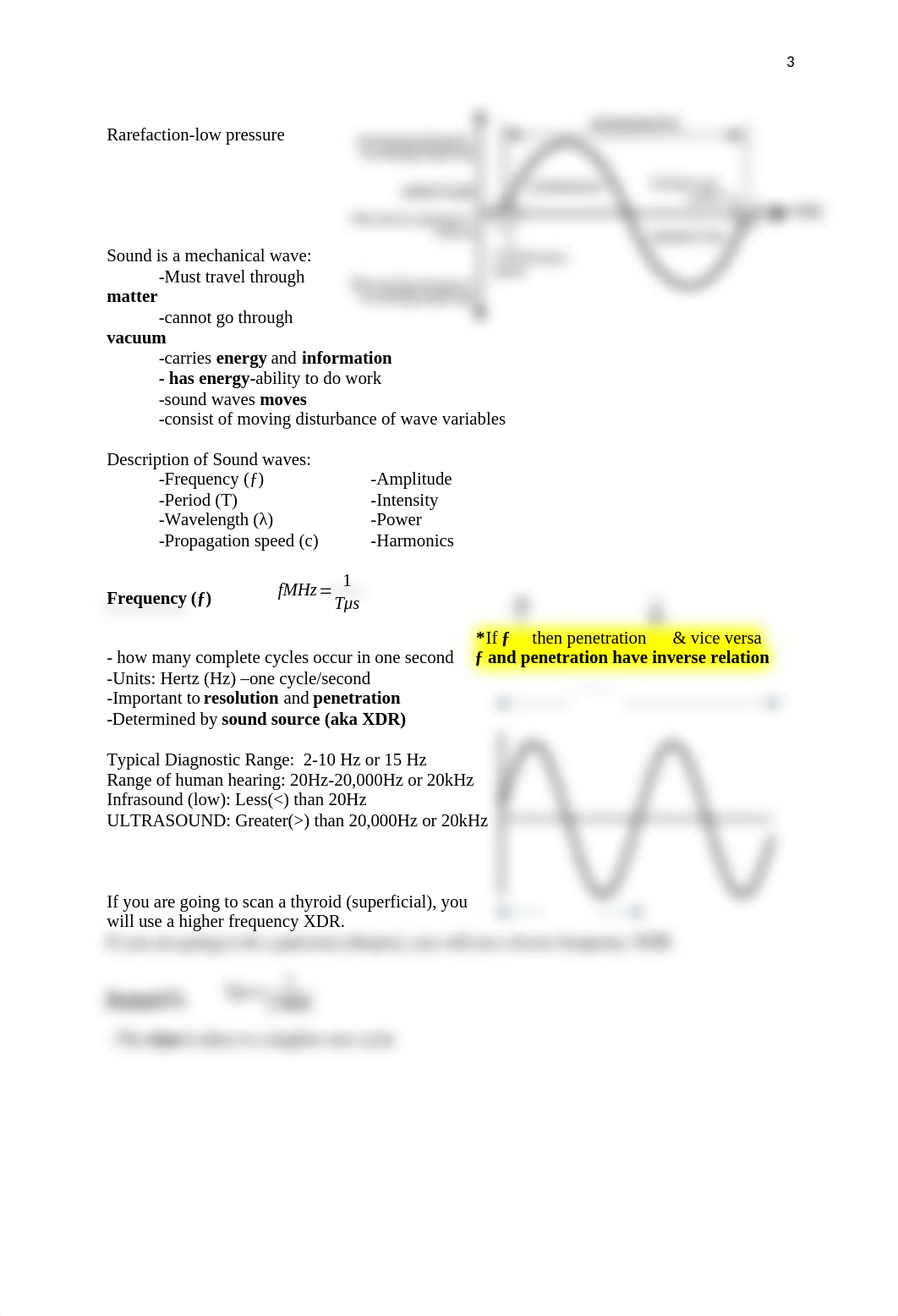 Sono Physics Study Guide_dngxmfcvef1_page3