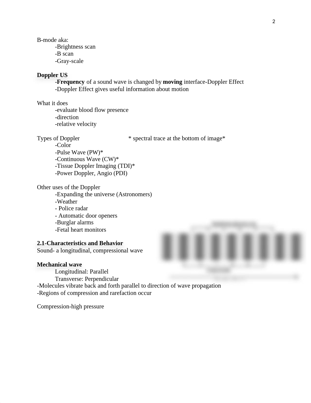 Sono Physics Study Guide_dngxmfcvef1_page2