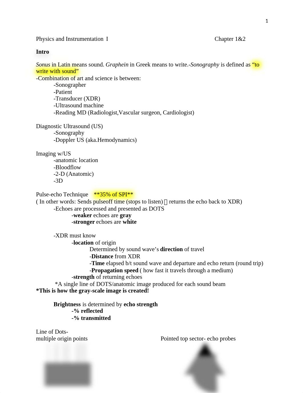 Sono Physics Study Guide_dngxmfcvef1_page1