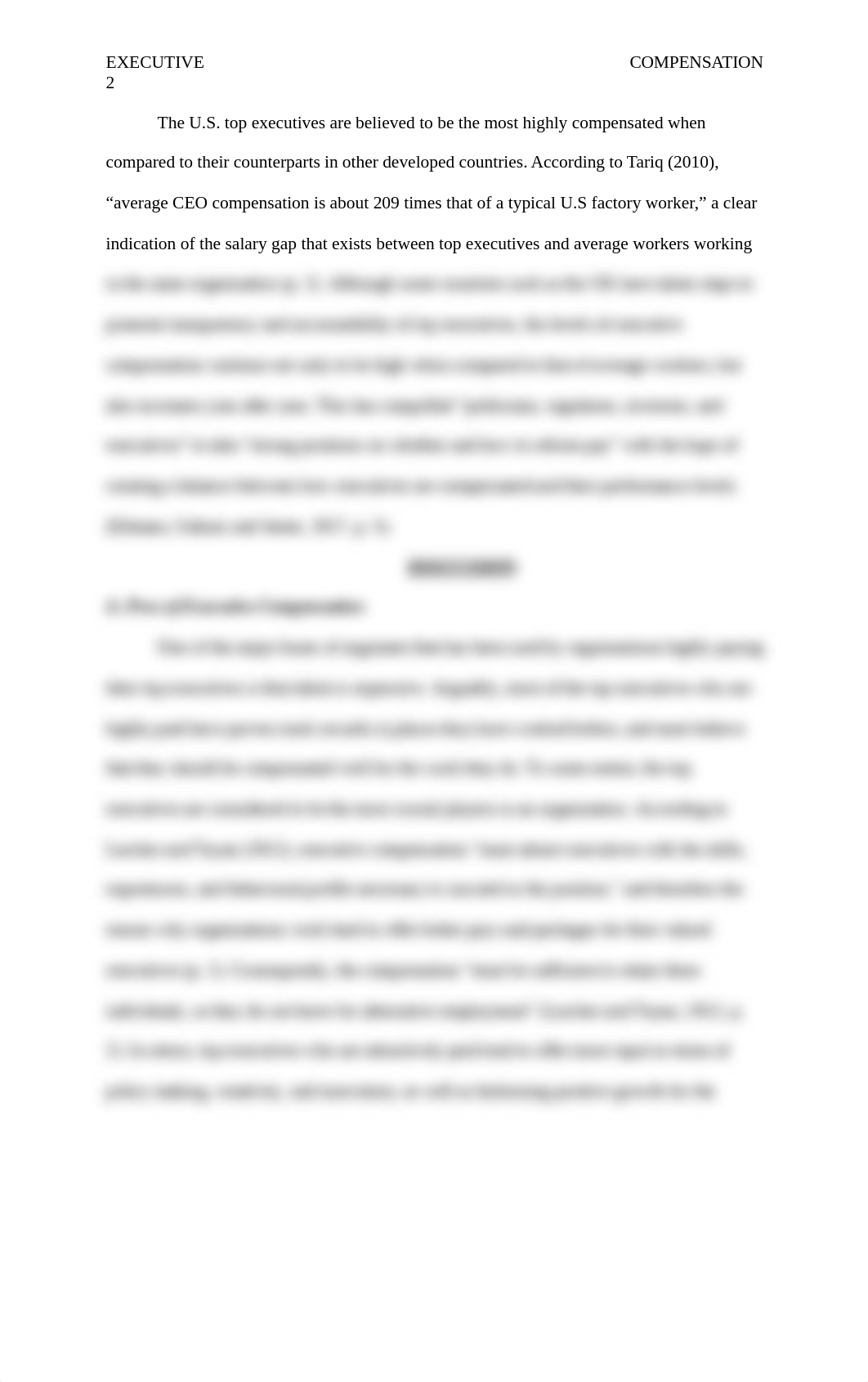 Research Paper - Executive Compensation.docx_dngxn0w7b8c_page4