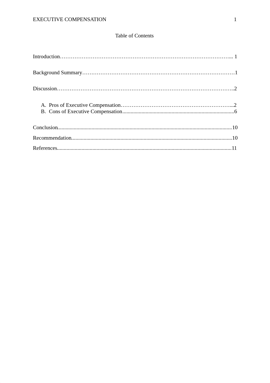 Research Paper - Executive Compensation.docx_dngxn0w7b8c_page2