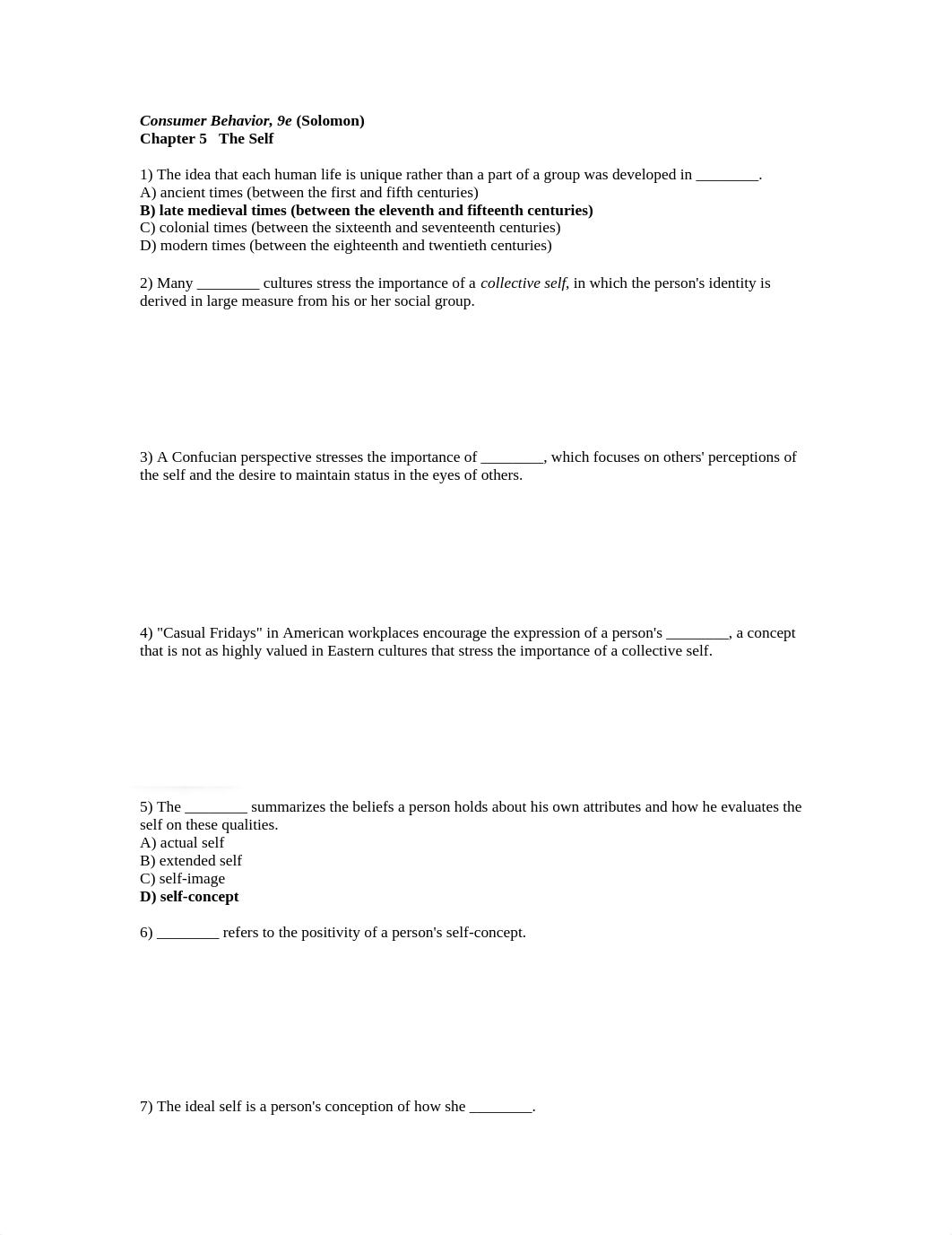 Test II Review_dngxuvmyw4m_page1