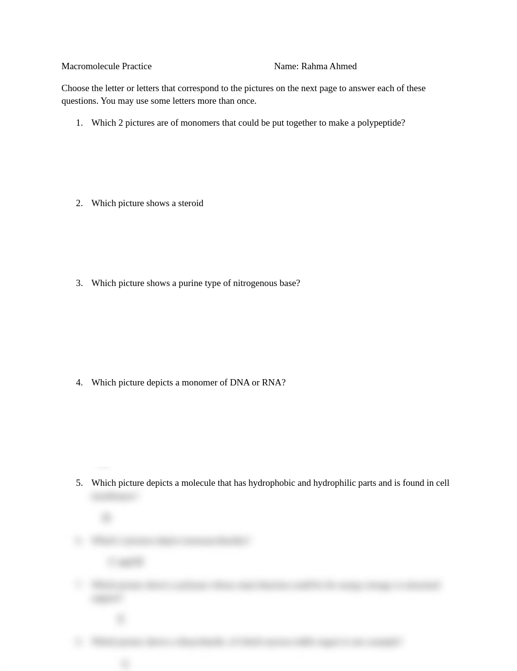 Macromolecule practice_dngxzgltx6b_page1