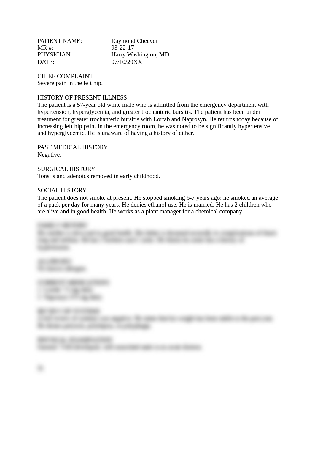 SJReport12.04.docx_dngy05juryx_page1