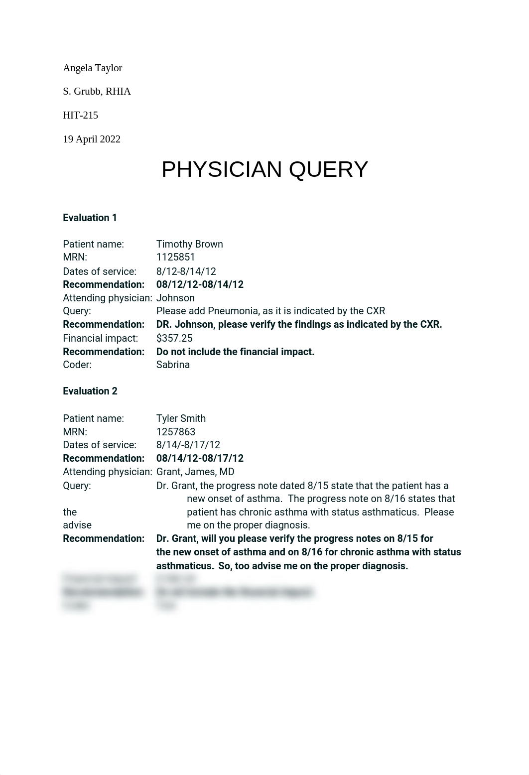 Query.docx_dngy1hkig7r_page1