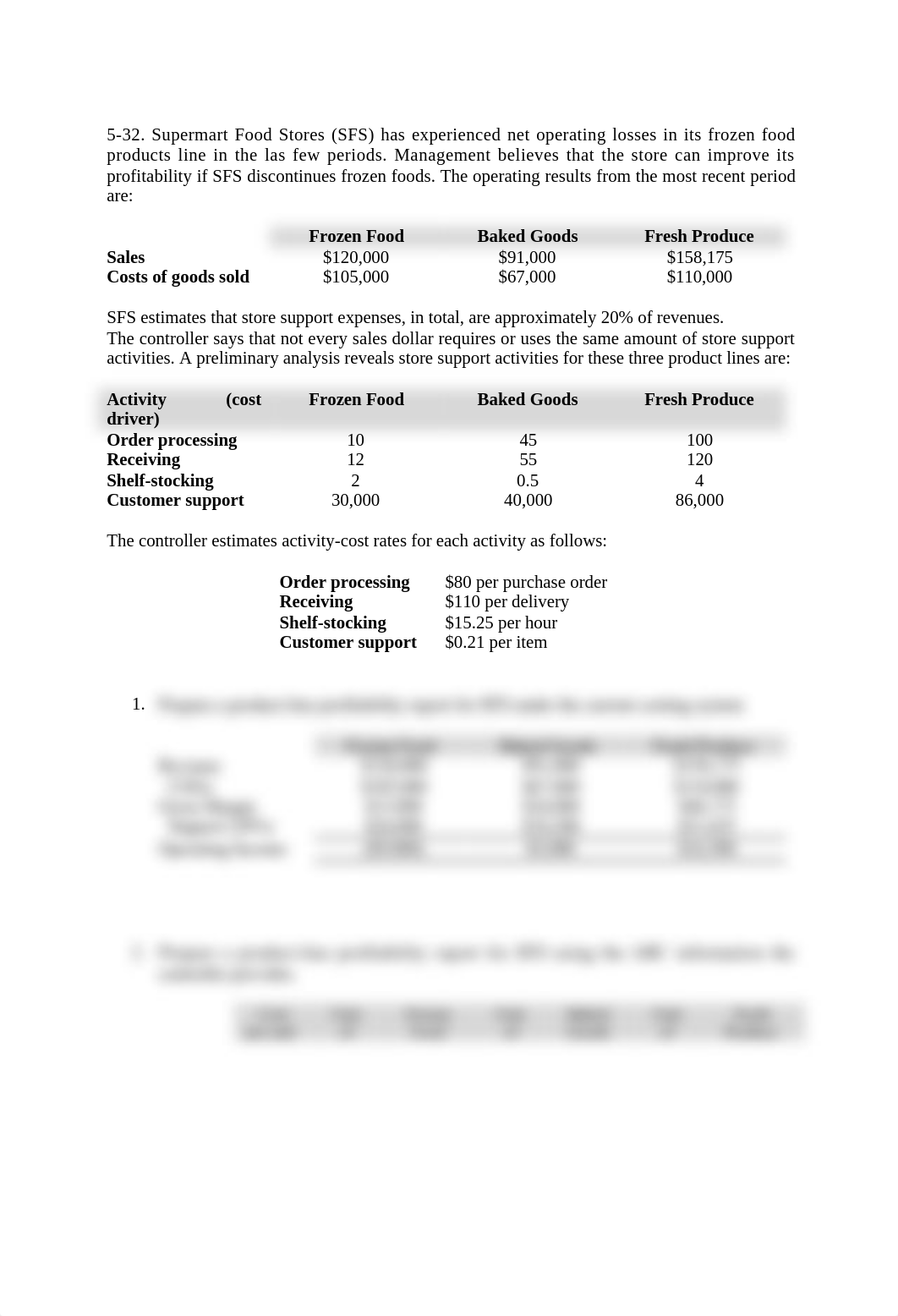 Cost Management 7th edition Chap 5-32_dngy5ocbwea_page1